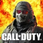 Call of Duty Mobile Mod Apk Unlimited Money