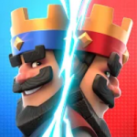 Clash of Royale Mod Apk