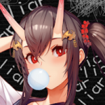 Evertale Mod Apk
