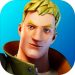 Fortnite Mod Apk Unlimited V Bucks