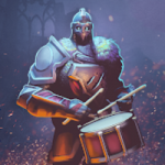 Grim Soul Mod Apk