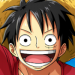 One Piece Treasure Cruise Mod Apk