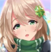Project QT Mod Apk