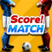 Score Match Mod Apk