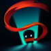 Soul Knight Mod Menu