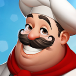World Chef Mod Apk