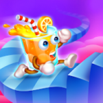 Draw Climber Mod Apk