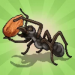 Pocket Ants Mod Apk