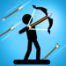 The Archers 2 Mod Apk