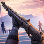 Zombie Survival Mod Apk