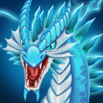 dragon-village-city-sim-mania.png