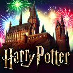harry-potter-hogwarts-mystery.png