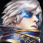 legacy-of-discord-furiouswings.png