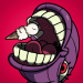 skullgirls-fighting-rpg.png