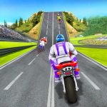 bike-racing-offline-games.png