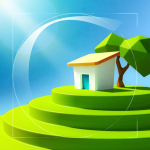 godus.png