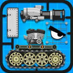 super-tank-rumble.png