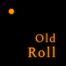disposable-camera-oldroll.png